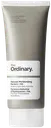 The Ordinary Natural Moisturizing Factors + HA kosteusvoide 100 ml