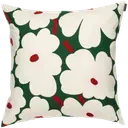 Marimekko Unikko tyynynpäällinen 50x50 cm