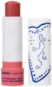 KORRES Mediterranean Grape Tinted Lipbalm sävytetty huulivoide 4,5g