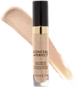 Milani Cosmetics Conceal + Perfect Long Wear Concealer peitevoide 5 ml