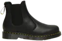 Dr Martens nilkkurit