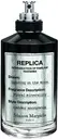 Maison Margiela Replica Dancing on the Moon EdP tuoksu 100 ml