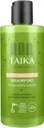 Taika Väriä suojaava shampoo ECO 250ml