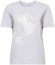 Esprit Collection t-paita