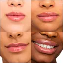 essence the super peptide glossy lip treatment 03 Toffeetastic! 10 ml