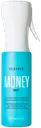Color Wow Money Mist hoitotuote 150 ml
