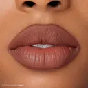 Anastasia Beverly Hills Lip Liner huultenrajauskynä 1,49 g