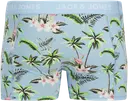 Jack&Jones Jacflower bird 3-pack trunk -alushousut