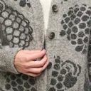 Aarikka Ellis neuletakki Pässi