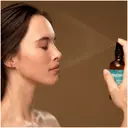 Antipodes Ananda H2O Ultra-Hydrating Calming Mist kasvovesi 100 ml