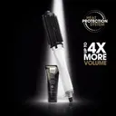 ghd Volume Forever tuuheuttava föönausvoide 100 ml