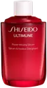 Shiseido ULTIMUNE Power Infusing Serum Refill 50 ml
