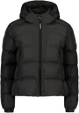 Superdry Sport Puffer -toppatakki