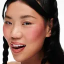 MAC Glow Play Blush poskipuna 7,3g