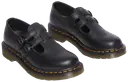 Dr. Martens 8065 8065 Mary Jane kävelykengät