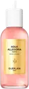 Guerlain Aqua Allegoria Rosa Rossa Forte EdP Refill 200 ml