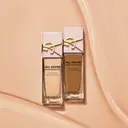 Yves Saint Laurent All Hours Glow Foundation meikkivoide 25 ml