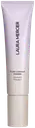 Laura Mercier Pure Canvas Blurring Primer meikinpohjustaja 30 ml
