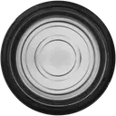 Maku termoskulho 2 L