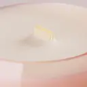 Aarikka Oodi rakkaudelle tuoksukynttilä