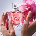 Lancôme La Vie est Belle Rose Extraordinaire EdP tuoksu 50 ml