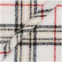 Lasessor ruutukaulaliina