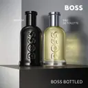 Hugo Boss Bottled Parfum tuoksu 100 ml