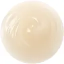 Huxley Sleep Mask; Good Night yönaamio 150g