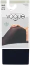 Vogue Conscious opaque 40 sukkahousut