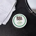 Bulldog Original Beard Balm partavaha 75 ml
