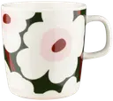 Marimekko Unikko muki 4 dl