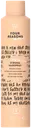 Four Reasons Original Strong Hairspray hiuskiinne 300 ml