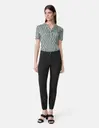 Gerry Weber Edition Sanya slim fit housut