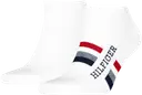 Tommy Hilfiger Hilfiger Tab 2-pack sneakersukat
