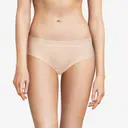 Chantelle Softstretch Lace Hipster alushousut