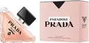 Prada PARADOXE EdP tuoksu 90 ml