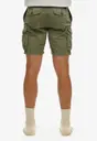 Superdry Parachute shortsit