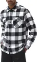 Dickies Sacramento flanellipaita