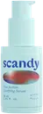 Scandy Pore-fection Clarifying Serum seerumi 30 ml