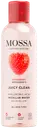 Mossa Juicy Clean Misellivesi 200ml
