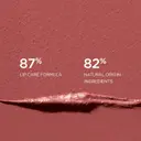 CLARINS Joli Rouge Velvet huulipuna 3,5g