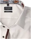 Olymp Luxor Modern Fit kauluspaita