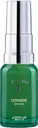V 10 Plus Ceramide Seerumi 10 ml