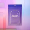 Hwarang' Bellflower Night Patch finnilaastari 45 pcs