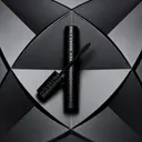 KVD Beauty Mini GBOGH Mascara 5 ml