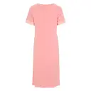 Damella of Sweden yöpaita