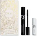 DIOR Diorshow Pump 'N' Volume Set XXL Volume ripsivärisetti