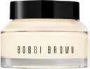 Bobbi Brown Vitamin Enriched Face Base kosteusvoide 7 ml