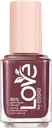 essie Love by essie 130 make the move kynsilakka 13,5ml