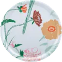 Marimekko Puutarhakutsut tarjotin 31 cm